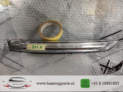 porsche cayenne 958 mistlamp rechts 7p5941182j, Auto-onderdelen, Verlichting, Porsche, Gebruikt, Ophalen of Verzenden