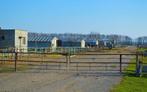 Bulgarije - Melkveehouderij met 88 299 m2 land, Woonhuis, Overig Europa, Dorp