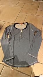 Maison scotch maat small, Ophalen of Verzenden, Zo goed als nieuw