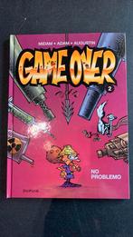 Game Over:T2. No Problemo, Livres, Enlèvement ou Envoi, Comme neuf
