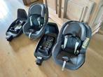 Autostoelen Maxi-Cosi Pearl 2 Way met isofix, Maxi-Cosi, Ophalen, Isofix