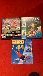 Stickers, Verzamelen, Ophalen of Verzenden, Zo goed als nieuw