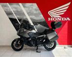 Honda NT 1100 DCT (bj 2022), Bedrijf, Meer dan 35 kW, Toermotor, 1084 cc