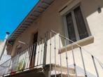 À vendre Appartement T3bis rénové,méditerranée.Au soleil., Immo, 56 m², Appartement, 2 slaapkamers
