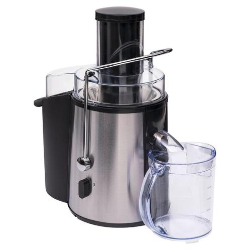 centrifugeuse, Elektronische apparatuur, Juicers, Zo goed als nieuw, Elektrisch, Ophalen
