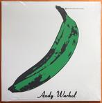 Velvet Underground & Nico - Unripened (lp vinyl), Ophalen of Verzenden