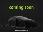 Peugeot 3008 1.2 PureTech Crossway AUTOMAAT, Auto's, Peugeot, Te koop, Benzine, SUV of Terreinwagen, Automaat