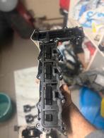 Cache culbuteur Peugeot boxer 2.0 2018 E6, Autos : Pièces & Accessoires, Enlèvement, Peugeot