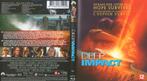 deep impact (blu-ray) neuf, CD & DVD, Blu-ray, Enlèvement ou Envoi, Comme neuf, Drame