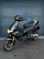 Gilera Runner | 125cc 2t | Start en rijdt | opknap/stunt, Tweetakt, Overige modellen, Klasse A (25 km/u), Gilera