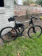 VTT VIPER, Sport en Fitness, Ophalen of Verzenden