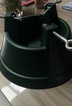 Kerstboomhouder, Diversen, Kerst, Ophalen, Nieuw