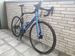 Canyon Ultimate CF SL 8 maat L, Fietsen en Brommers, Overige merken, Carbon, Heren, Ophalen of Verzenden