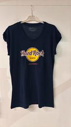 T-shirt large, Kleding | Heren, Ophalen of Verzenden, Zo goed als nieuw