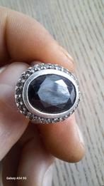 Bague très ancienne 925 argent autre poinçon, Bijoux, Sacs & Beauté, Bagues, Enlèvement ou Envoi