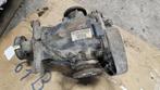 Differentieel achterzijde Aut. 3.91 BMW X5 E53 4.6 Si 331075, Auto-onderdelen, Ophalen of Verzenden, Gebruikt, BMW