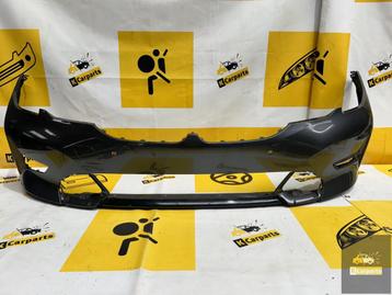 Voorbumper BMW 3 Serie G20 G21 6xPDC 51117422239 bumper beschikbaar voor biedingen