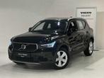 Volvo XC40 T2 Automaat Micro hybrid + electr trekhaak, Autos, Volvo, 94 kW, Achat, Euro 6, https://public.car-pass.be/vhr/967d593e-3060-4345-9b37-f173ea3c773b