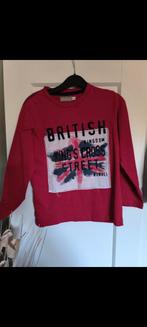 Longsleeve boboli 116, Enlèvement ou Envoi