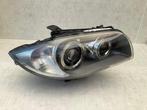 KOPLAMP BMW 1 SERIE E87 E82 E81 63117170292-06 89317541 LINK, Auto-onderdelen, Ophalen of Verzenden, 6 maanden garantie, Gebruikt