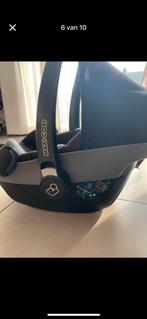 Maxi coxi, Kinderen en Baby's, Ophalen, Bugaboo