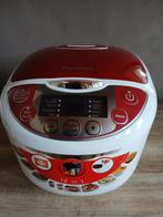 multicuiseur Moulinex, Electroménager, Enlèvement, Minuteur, Neuf