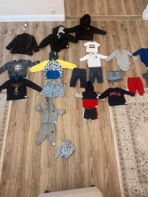 Baby&kinderen merkkleding, Kinderen en Baby's, Babykleding | Baby-zwemkleding, Ophalen