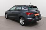 (2BXX613) SEAT Arona, Autos, Seat, Argent ou Gris, Achat, Entreprise, 5 portes