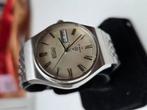 Rare seiko type 2 rare original bracelet, Handtassen en Accessoires, Horloges | Heren, Ophalen of Verzenden, Seiko