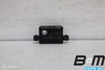 Antenne versterker Mini Clubman F54 6520918547403, Gebruikt