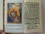 Het volksmisboek en vesperale vierde uitgave abdij Affligem, Enlèvement ou Envoi