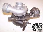Turbo revisie AUDI /WW/ 2.0 tdi 103 kw BLB/BRE/BRF/BVG/BVF, Enlèvement ou Envoi, Révisé, Audi