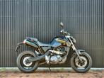 Permis de conduire Yamaha MT-03 660 cc 41 000 km 35 kW A2, 1 cylindre, Naked bike, 12 à 35 kW, 660 cm³