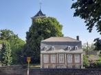 Maison à vendre à Région Embourg, 6 chambres, 300 m², Vrijstaande woning, 6 kamers