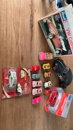VW kever model auto, Kinderen en Baby's, Ophalen of Verzenden, Zo goed als nieuw