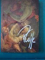 Roger Coppe  Bert Dewilde  Franceus, Ophalen of Verzenden