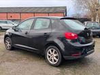 Seat Ibiza Style | 1.2 CR TDI | 160.000 KM | Handelaar, Autos, Euro 5, Achat, Entreprise, Ibiza