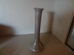 smal vaasje 25cm, Huis en Inrichting, Ophalen, Zo goed als nieuw, Glas, Minder dan 50 cm