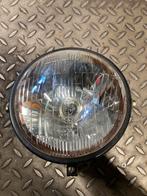 Onderdelen moto, Motoren