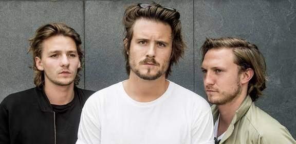 2x tickets bazart Sportpaleis Antwerpen, Tickets & Billets, Concerts | Chanson française, Deux personnes, Mai, Pop