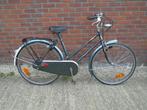 Retro Damesfiets '' Batavus '', Ophalen, Gebruikt, Batavus, Versnellingen