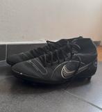 Nike - Superfly 8 club FG/MG - Voetbalschoenen  - Maat 45, Ophalen