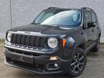 Jeep Renegade 1.4 - 79.000km!! **GARANTIE*1STE EIG*GPS*..**, 100 kW, Achat, 140 g/km, Euro 6