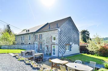 Maison te huur in Marchin beschikbaar voor biedingen