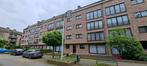 Appartement te koop in Schoten, 2 slpks, 2 pièces, 110 m², Appartement, 163 kWh/m²/an