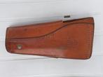 Holster n2, Verzamelen, Militaria | Algemeen, Verzenden, Overige soorten, Overige typen