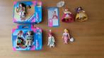 Figurines Playmobil 3 €/pièce, Enlèvement ou Envoi, Utilisé, Playmobil en vrac
