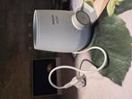 Philips Avent flessenwarmer, Ophalen, Zo goed als nieuw