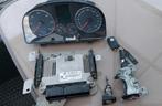 Volkswagen 19tdi starterkit, Particulier, Te koop