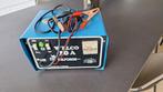 Batterijlader Welco 12V/10A, Enlèvement